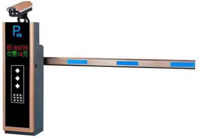 石家莊昱為電動門 專業(yè)高效的門禁系統(tǒng)解決方案